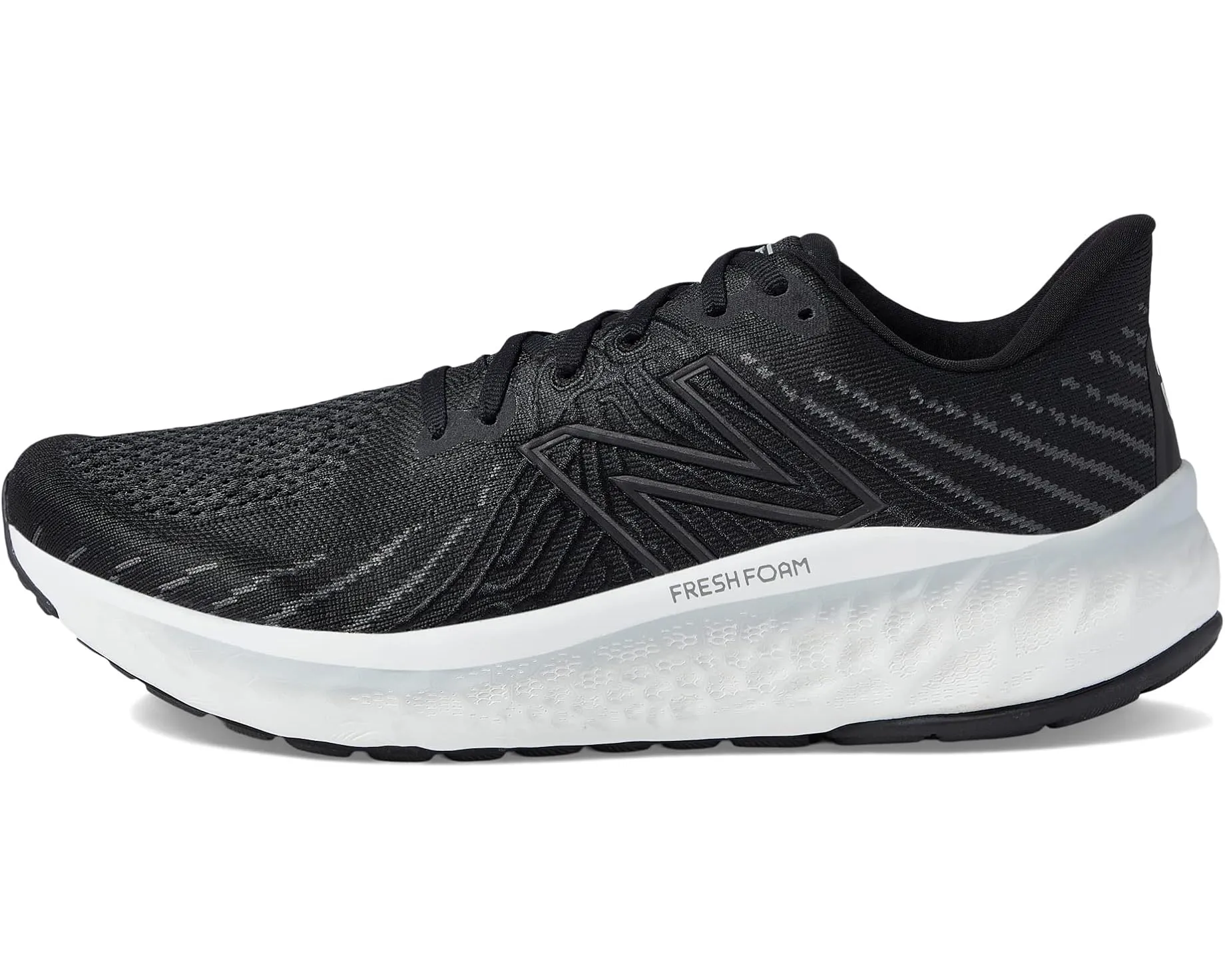 Men's New Balance Fresh Foam X Vongo v5 (Wide)