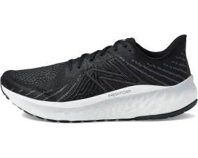 Men's New Balance Fresh Foam X Vongo v5 (Wide)