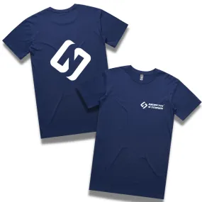 Men's North Storm® Coloured Tee's