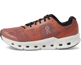 Men's On Cloudgo (Wide)