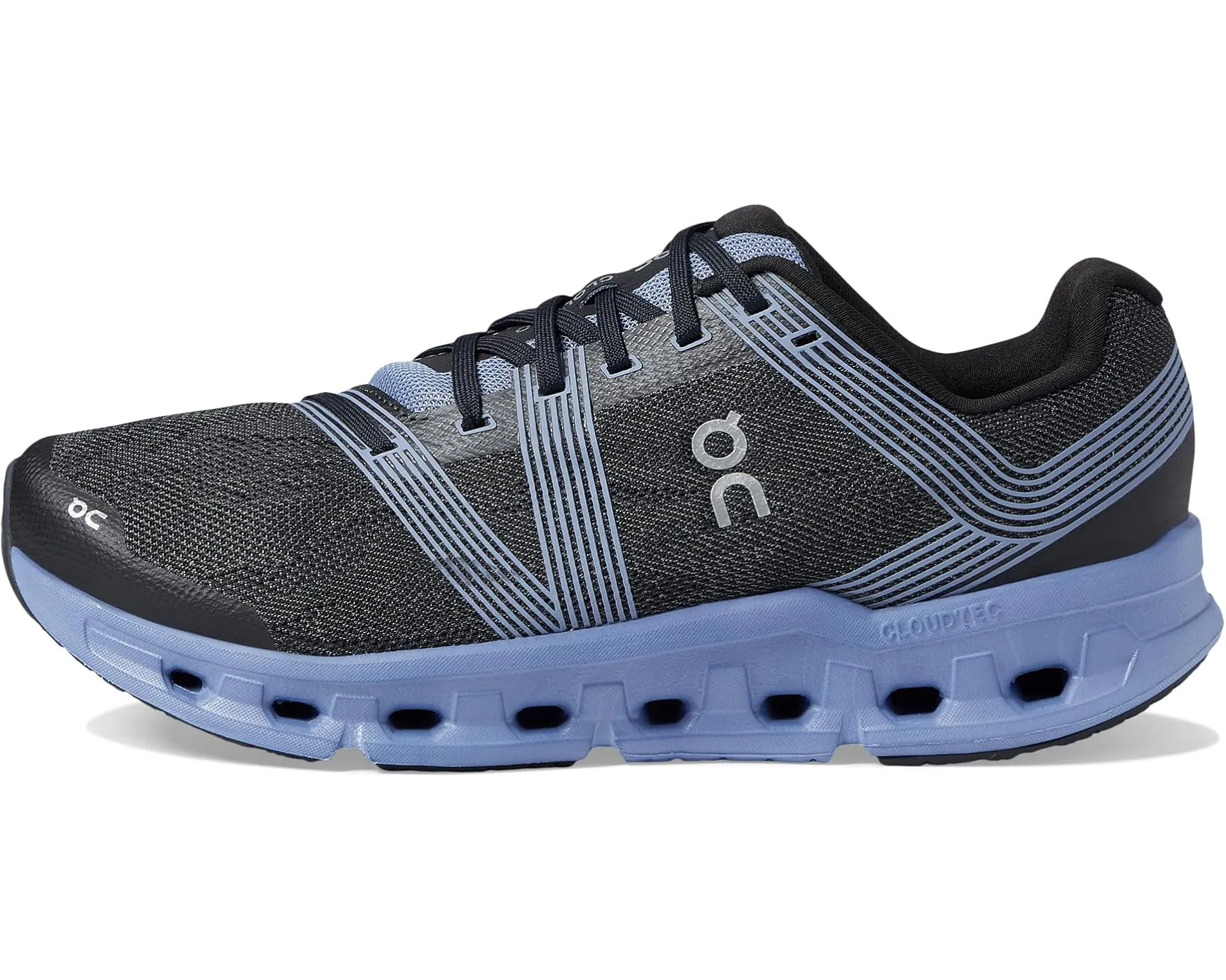 Men's On Cloudgo (Wide)
