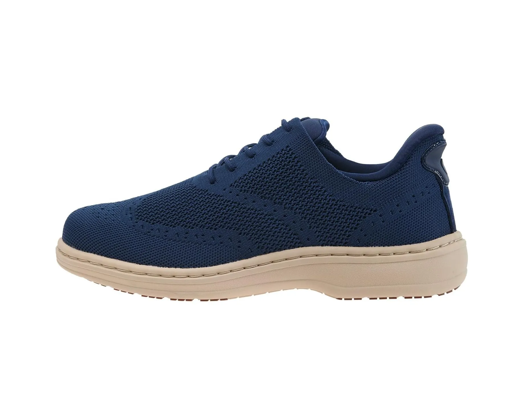 Men's Orthofeet Rex (X-Wide)