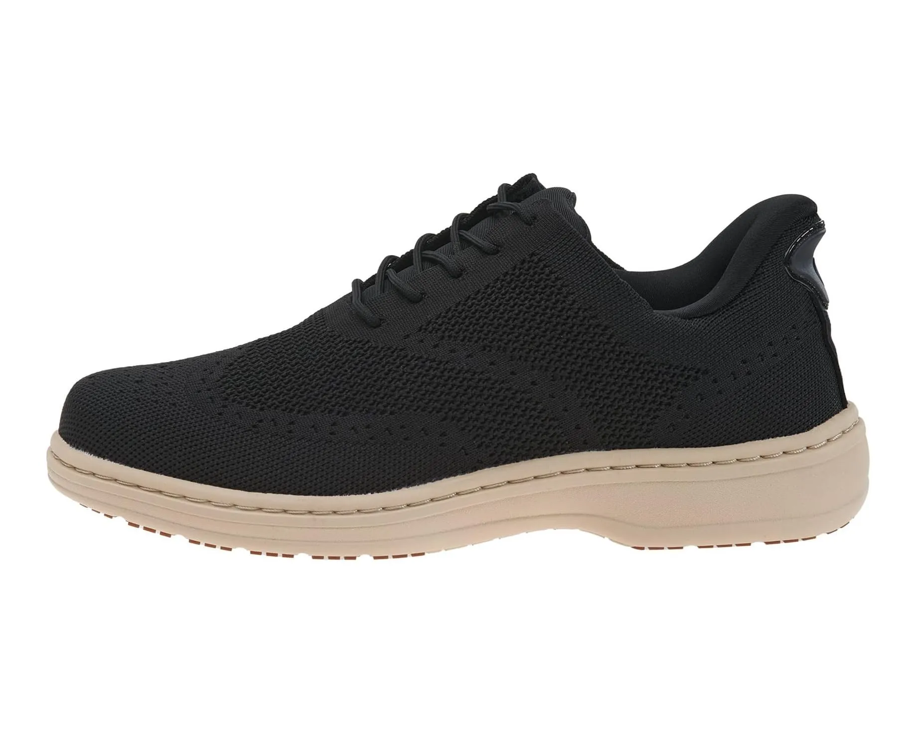 Men's Orthofeet Rex (X-Wide)