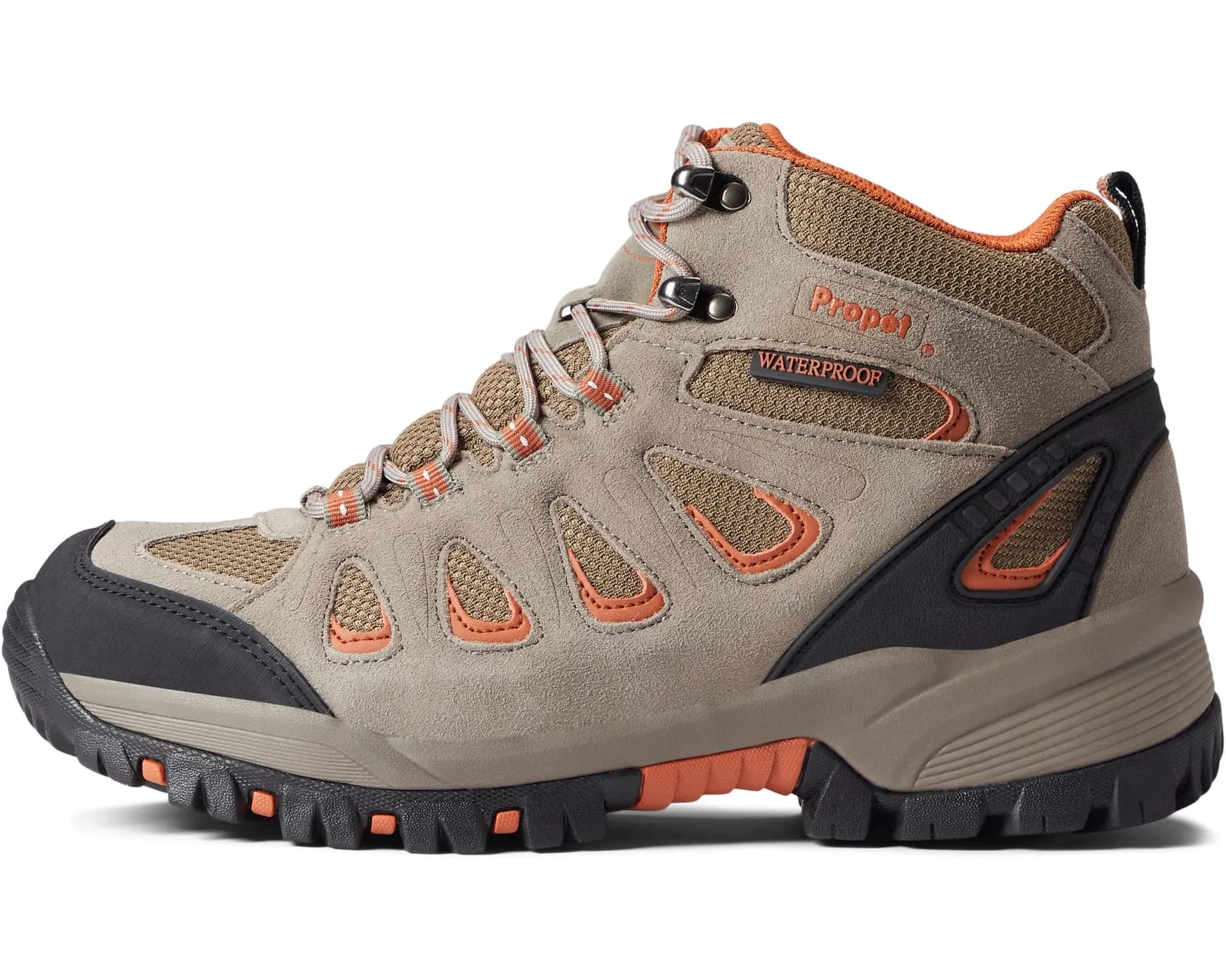 Men's Propet Ridge Walker (Wide)