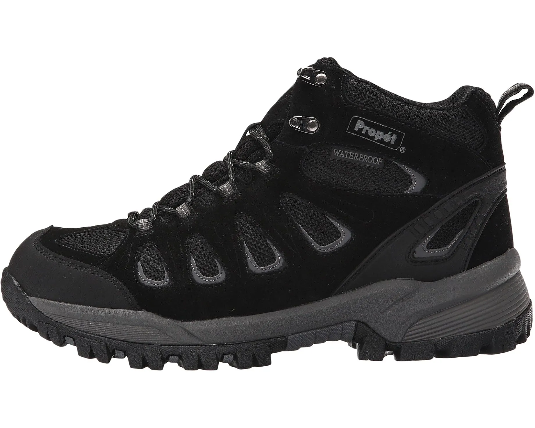 Men's Propet Ridge Walker (Wide)