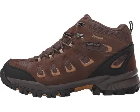 Men's Propet Ridge Walker (Wide)