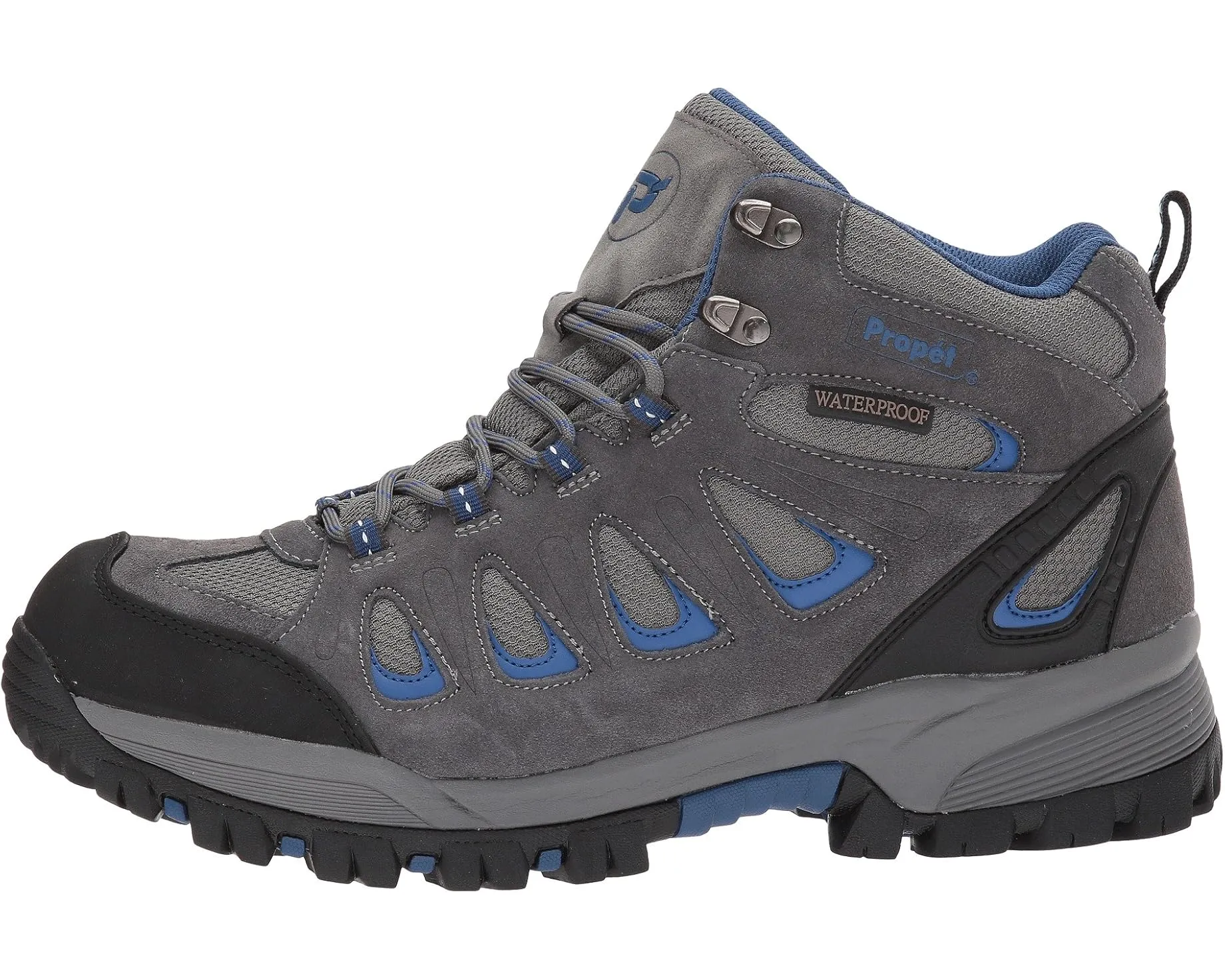 Men's Propet Ridge Walker (Wide)
