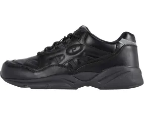 Men's Propet Stark (X-Wide)