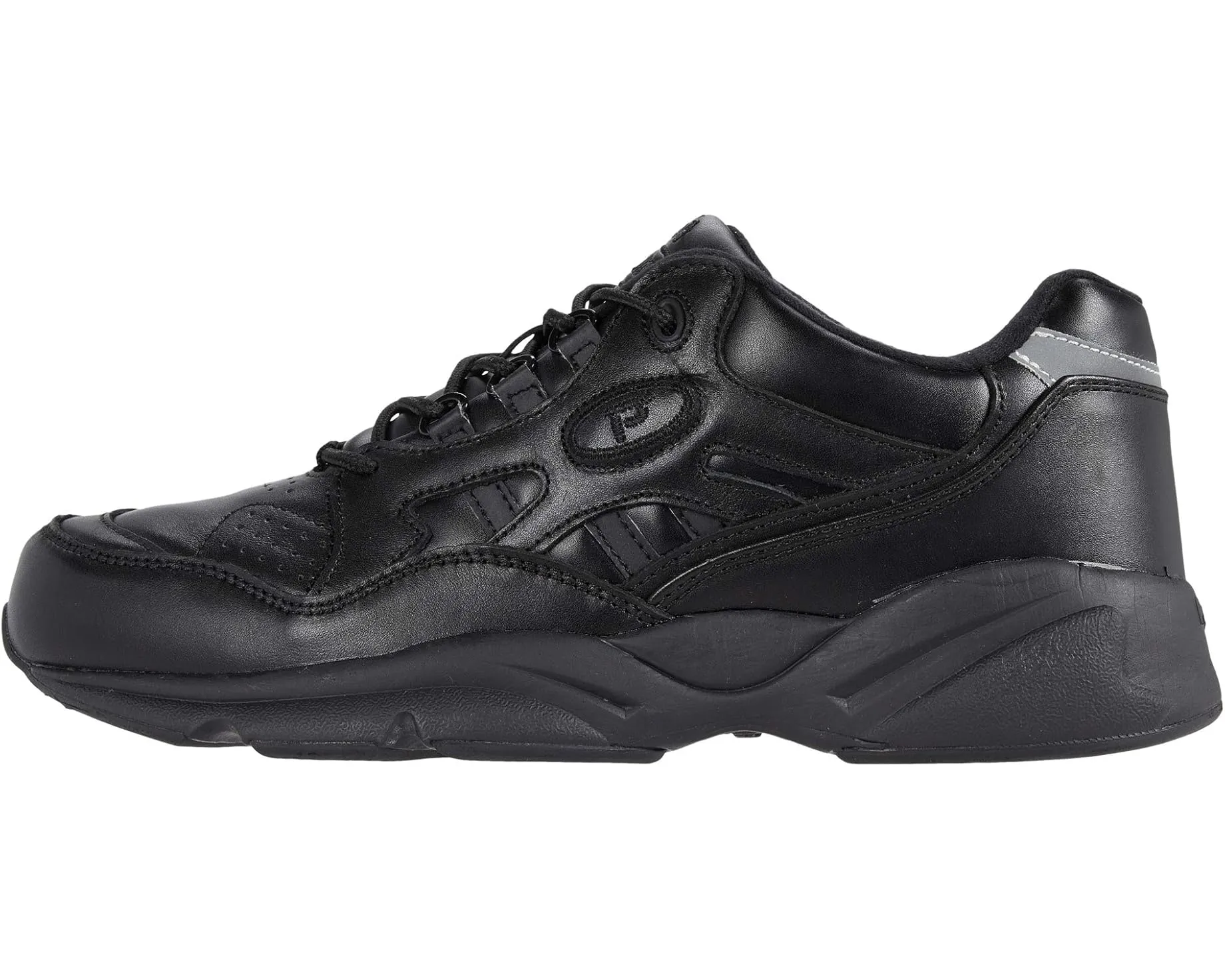 Men's Propet Stark (X-Wide)