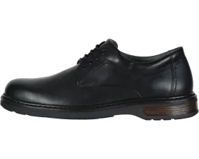 Men's SAS Aden (Wide)