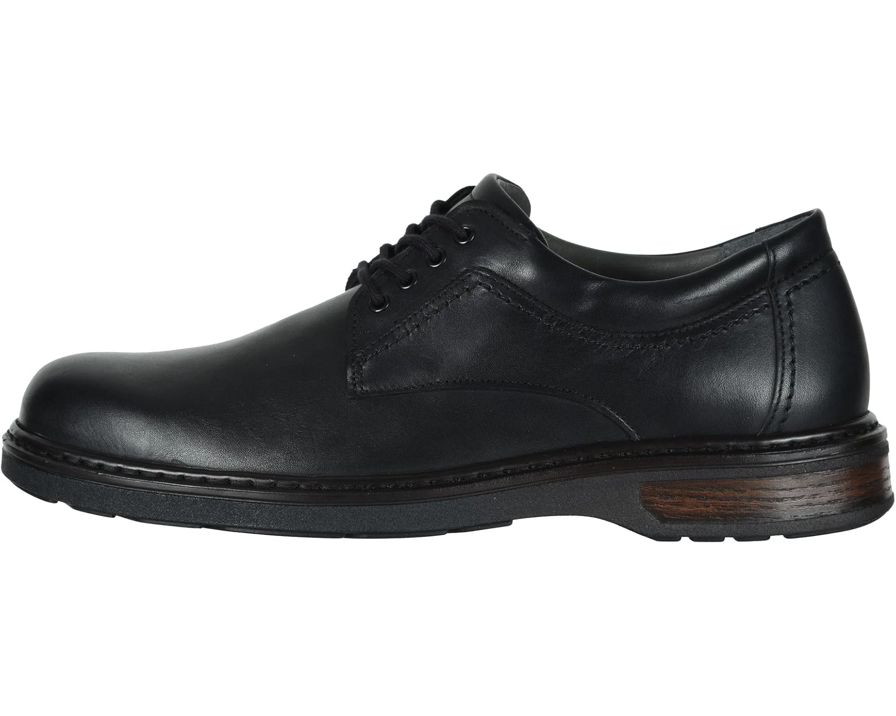 Men's SAS Aden (Wide)
