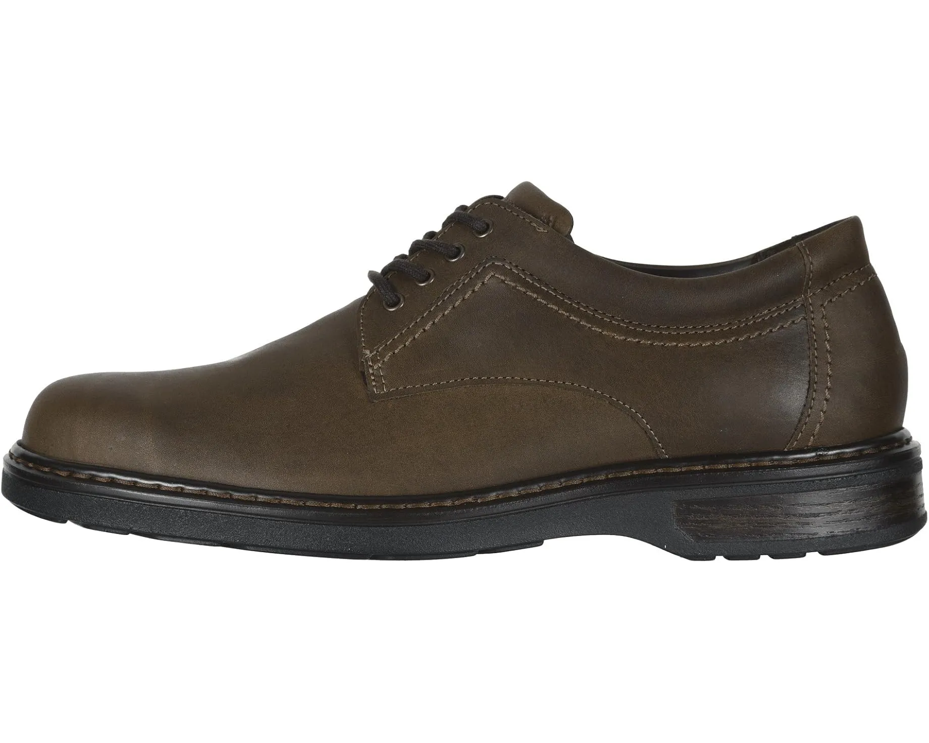 Men's SAS Aden (Wide)