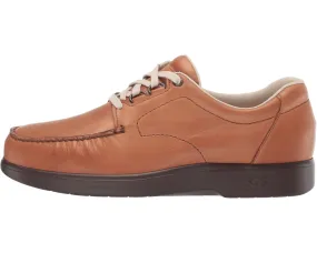 Men's SAS Bout Time Lux (X-Wide)