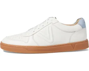 Men's VIONIC Lucas Court (Wide)