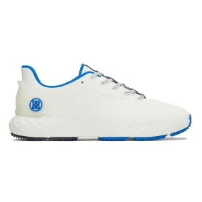 MG4  Golf Shoes Snow/Surf - 2024