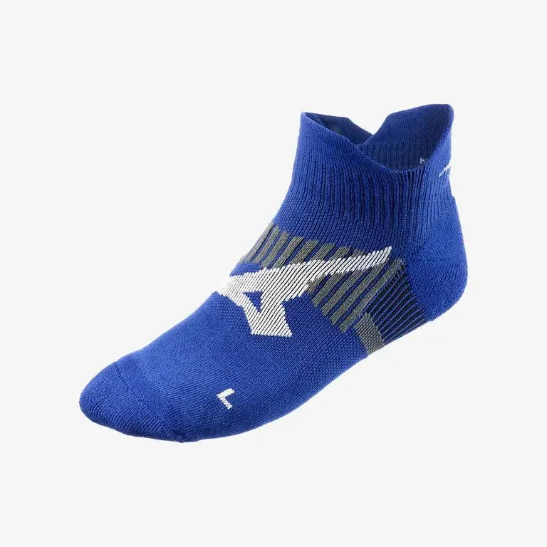 Mizuno Drylite Race Mid Sock