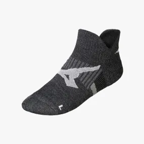Mizuno Drylite Race Mid Sock