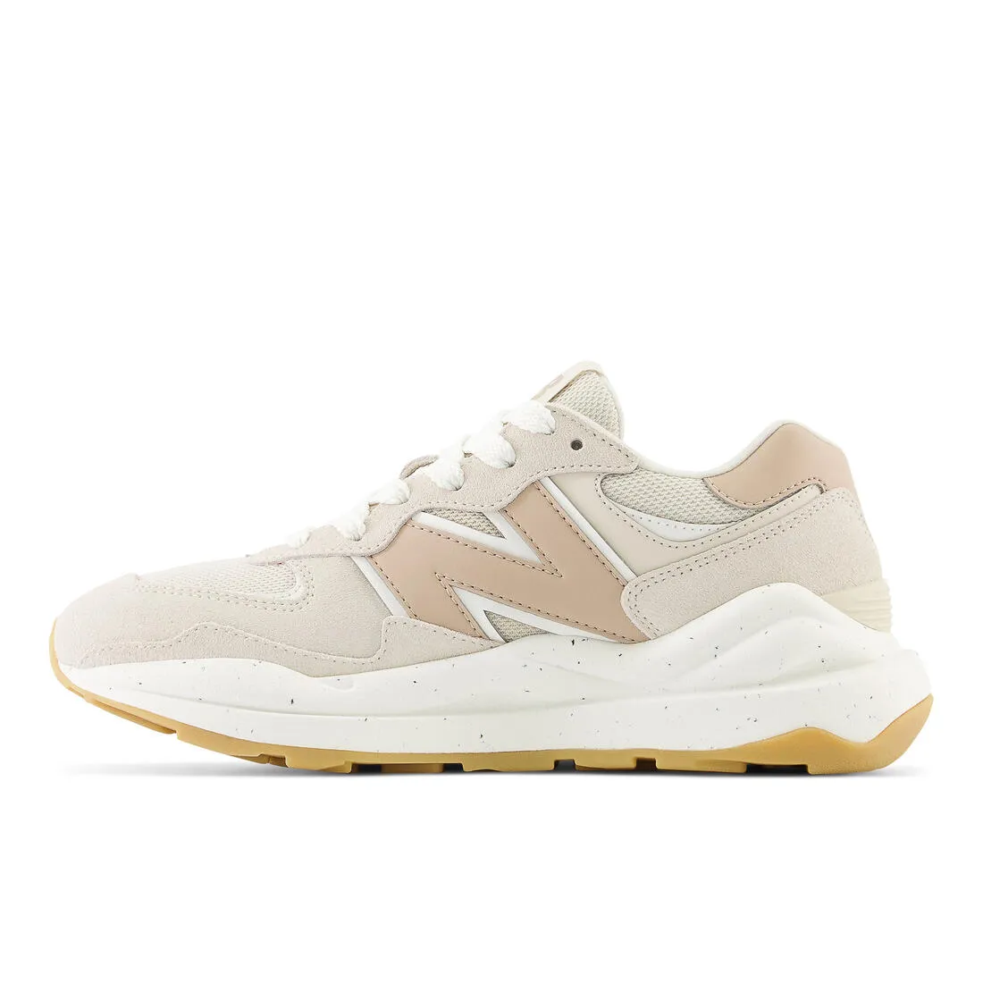 NEW BALANCE WOMEN SHOES 5740