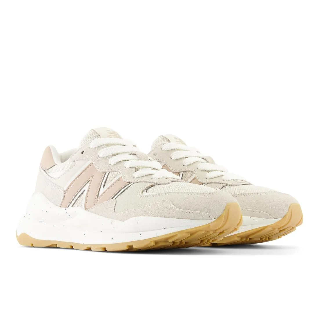 NEW BALANCE WOMEN SHOES 5740
