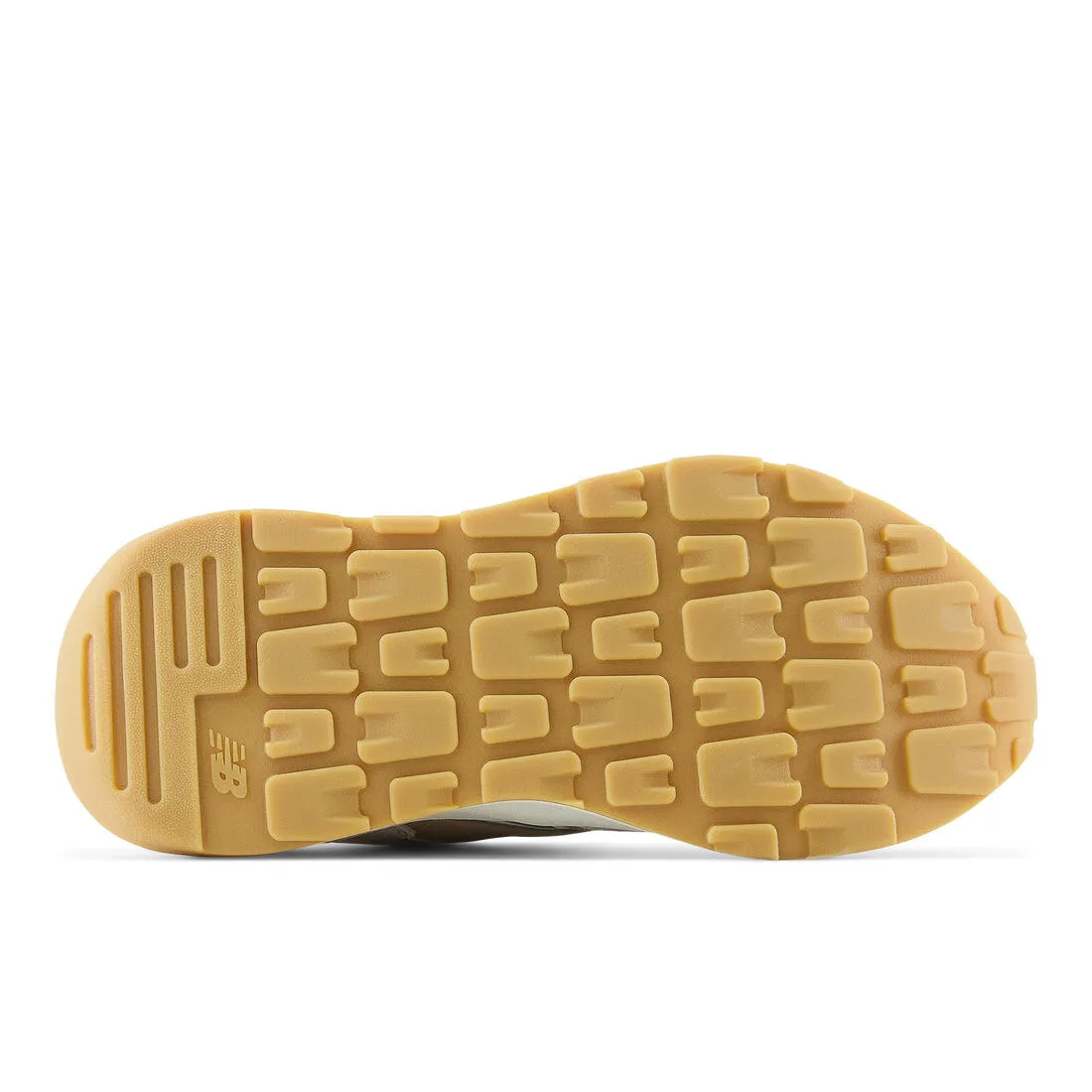 NEW BALANCE WOMEN SHOES 5740