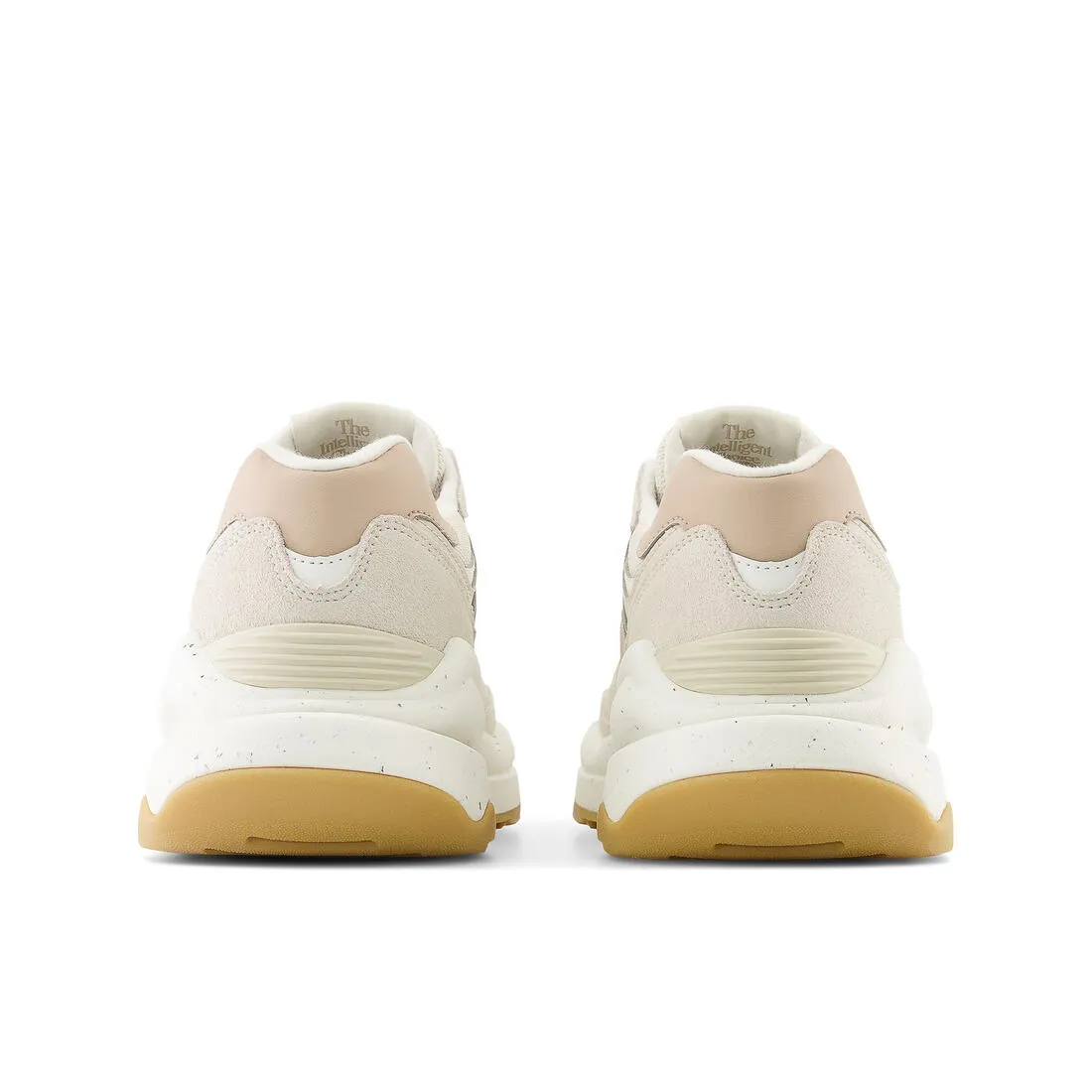 NEW BALANCE WOMEN SHOES 5740