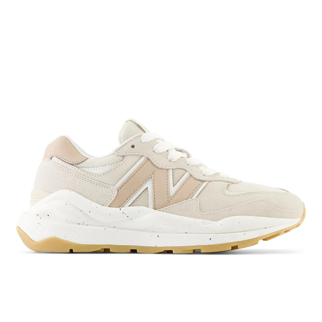 NEW BALANCE WOMEN SHOES 5740