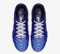 Nike Air VaporMax Plus Racer Blue University Red CJ0553-400