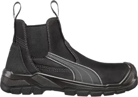 PUMA Tanami Black (PUM630347)