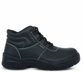 Rebel FX2 Safety Boot