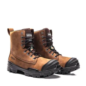 ROYER 6020VT VENTURA  THINSULATE SAFETY BOOT