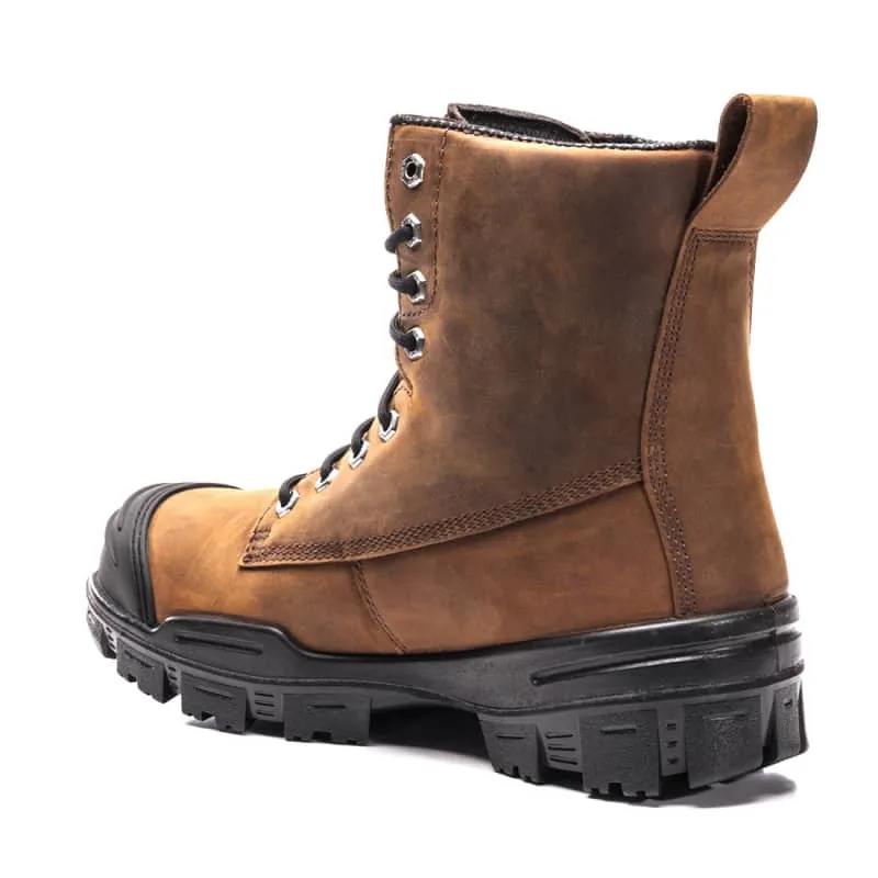 ROYER 6020VT VENTURA  THINSULATE SAFETY BOOT