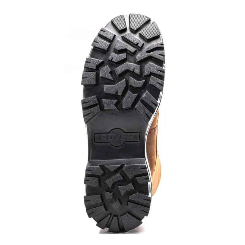 ROYER 6020VT VENTURA  THINSULATE SAFETY BOOT