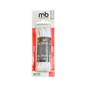 Sport Round Shoe Laces