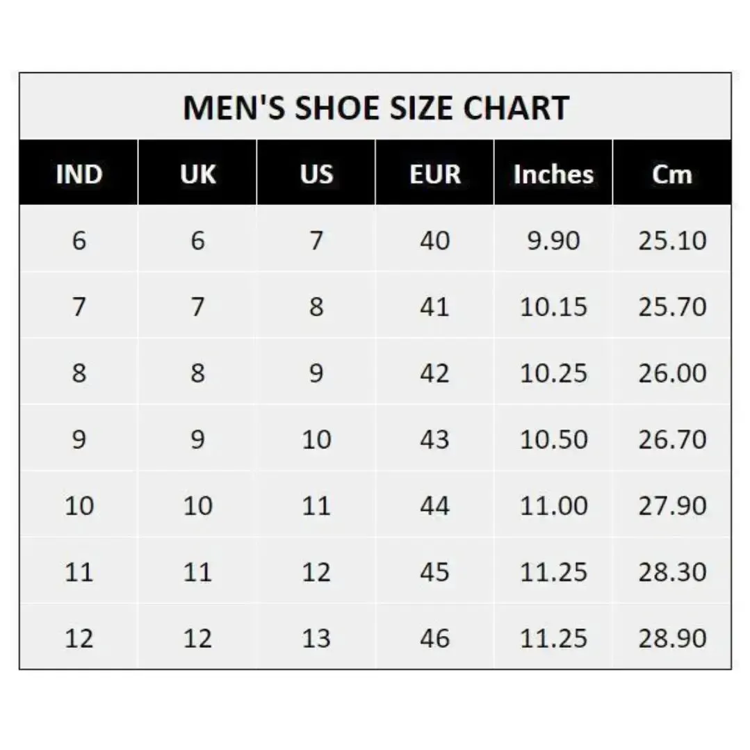 Trendy Daily Wear Brown Casual Shoes for Men