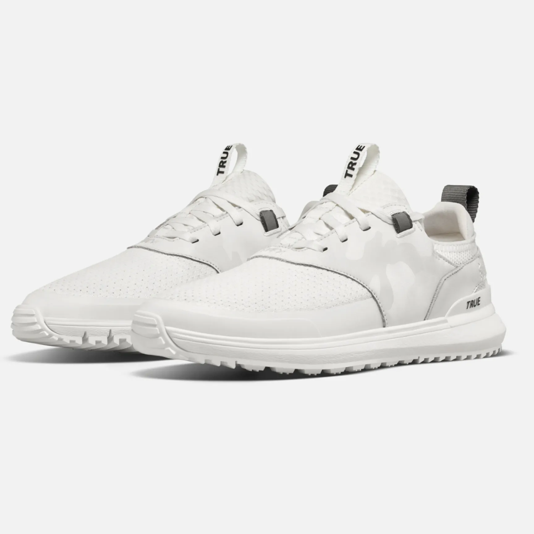 True Linkswear | Lux Hybrid