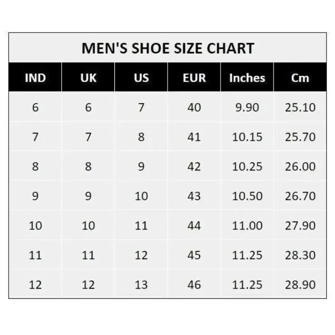Ultra-Comfy White Soft Sole Casual Shoes for Men