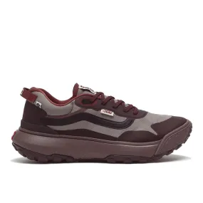 Vans Classic MTE Crosspath "Bitter Chocolate"