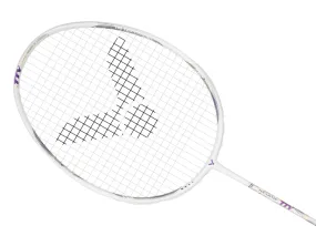 Victor Thruster TTY (Tai Tzu Ying Limited Edition) (Bright White) 2023