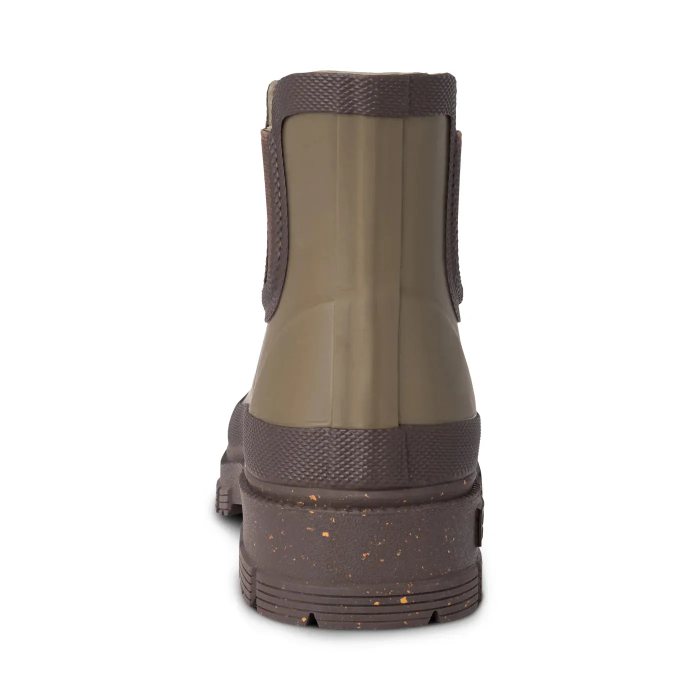 Woden - Liv Waterproof