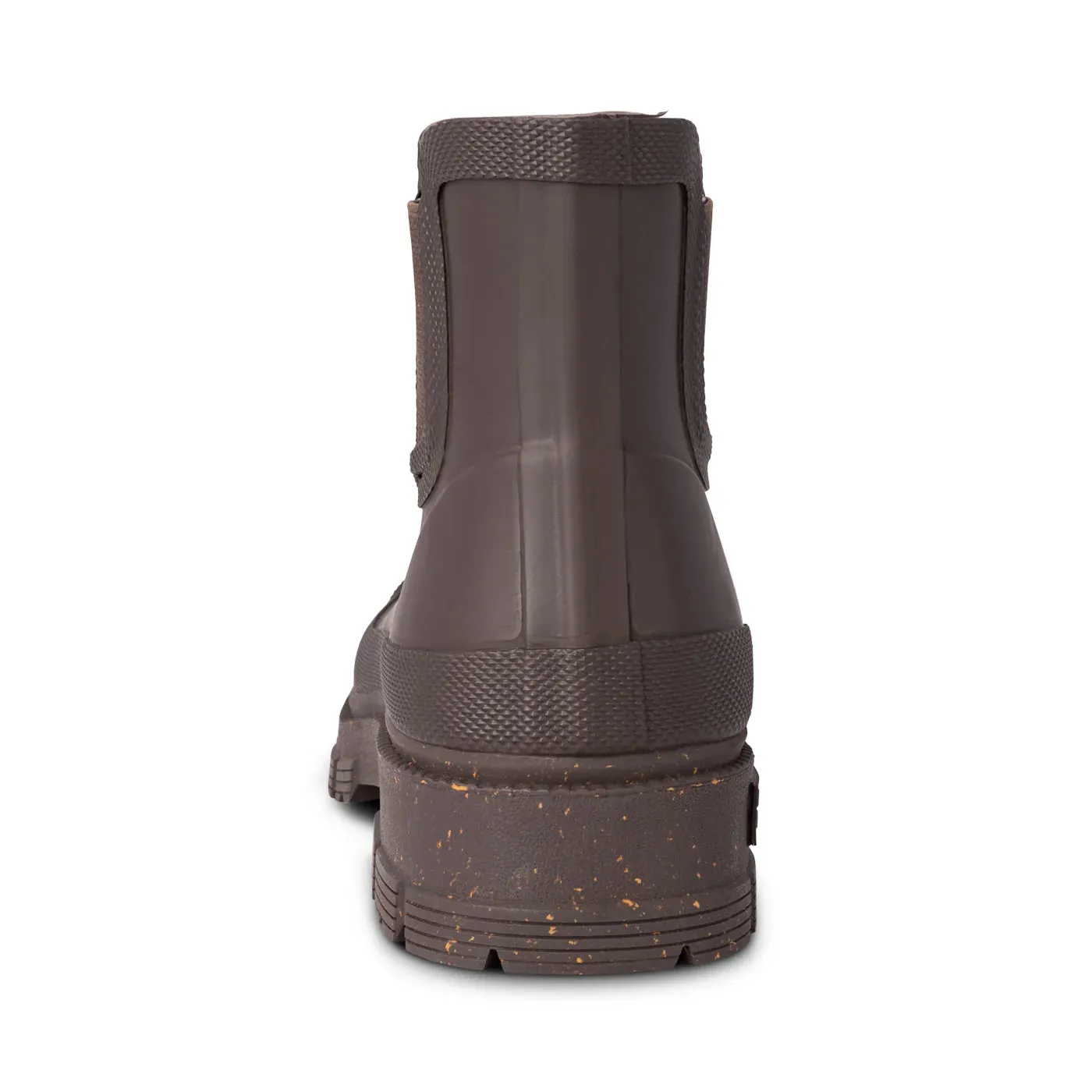 Woden - Liv Waterproof