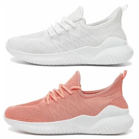  Cushioned Badminton Professional Support