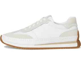Women's Cole Haan Grandpro Premier Runners (Wide)