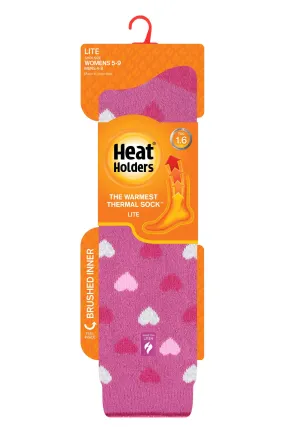  Thermal Insulated Cold Protection