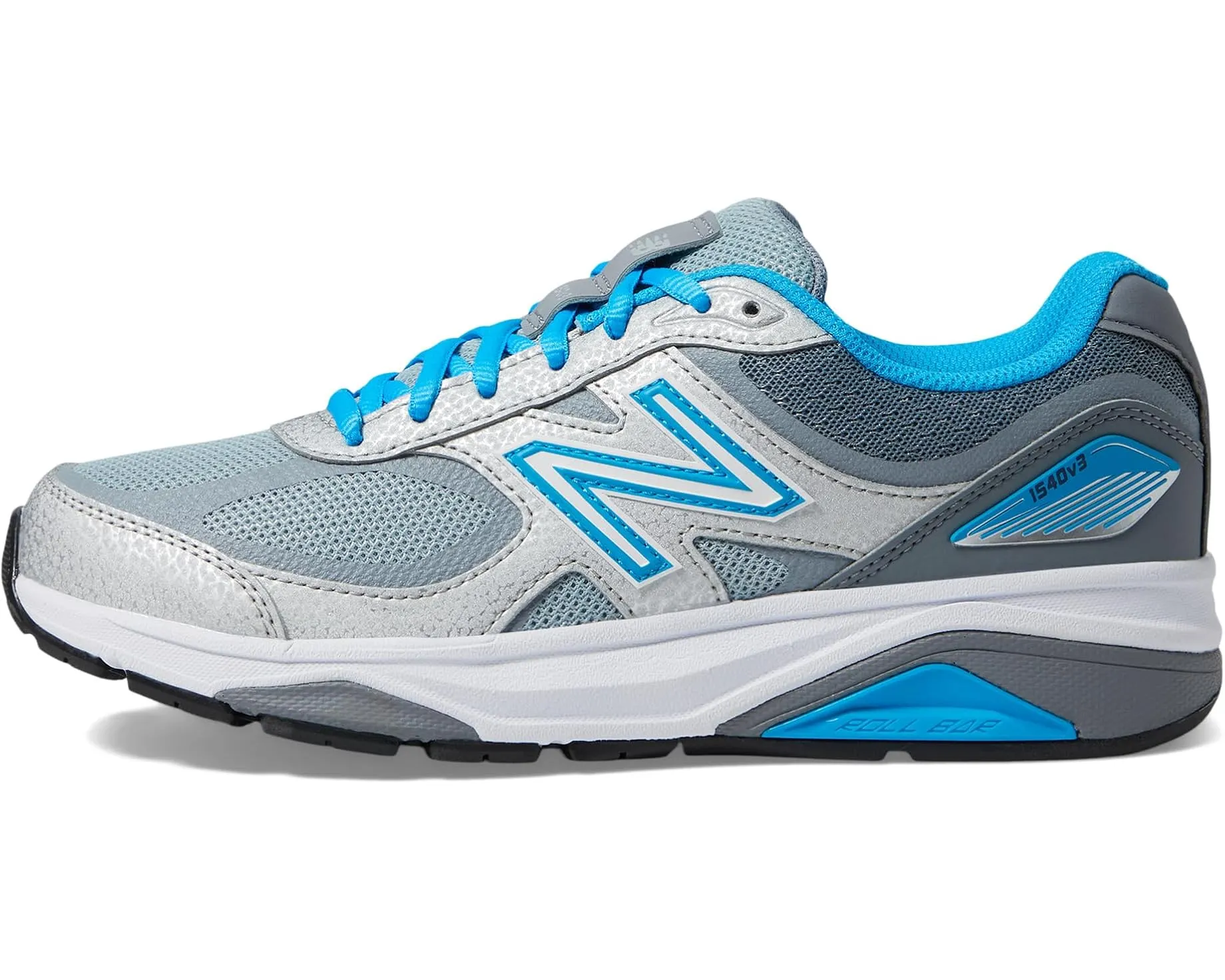 Women's New Balance 1540v3 (XX-Wide)