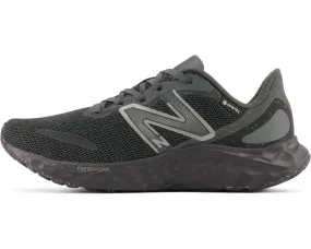Women's New Balance Fresh Foam Arishi v4 GTX® (Wide)