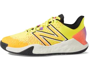 Women's New Balance Fresh Foam X Lav V2 (Wide)