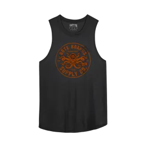 Women's OctoSupply Relaxed Fit Tank