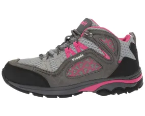 Women's Propet Propet Peak (X-Wide)