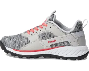 Women's Propet Visper (Wide)