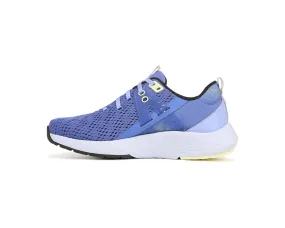 Women's Ryka Pinnacle XT (Wide)